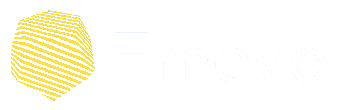 Cerberus Logo